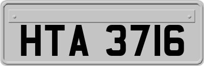 HTA3716