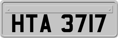 HTA3717