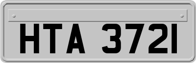 HTA3721