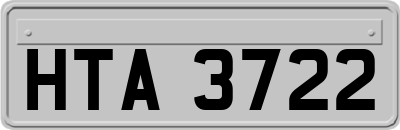 HTA3722