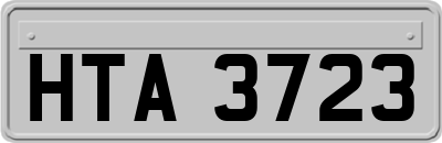 HTA3723