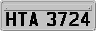 HTA3724