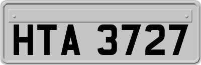 HTA3727