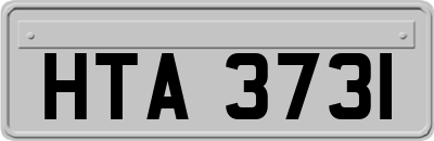 HTA3731