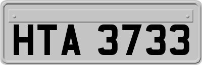 HTA3733