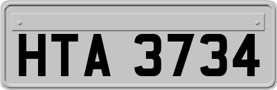 HTA3734