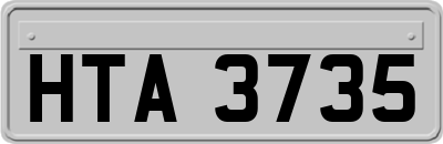 HTA3735
