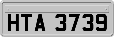 HTA3739