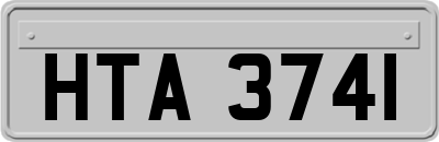 HTA3741
