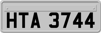 HTA3744