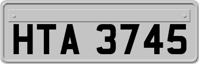 HTA3745