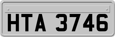 HTA3746