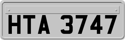 HTA3747