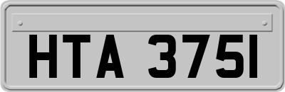 HTA3751