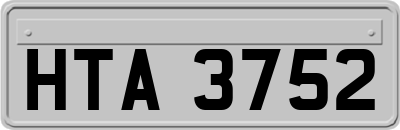 HTA3752