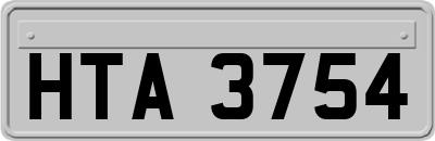 HTA3754