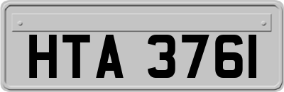 HTA3761