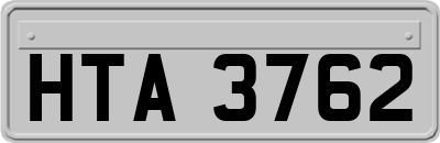 HTA3762