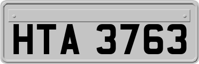 HTA3763