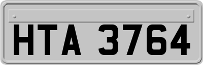 HTA3764
