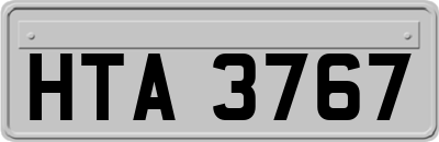 HTA3767