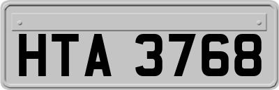 HTA3768