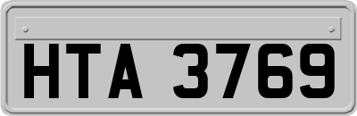 HTA3769