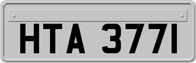 HTA3771