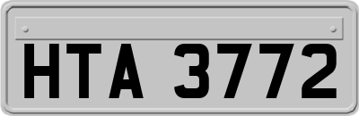 HTA3772