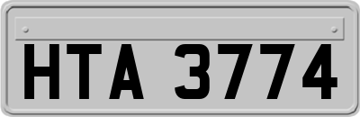 HTA3774