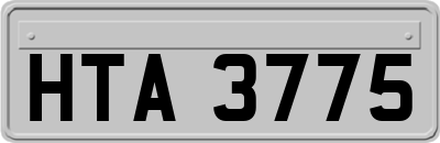 HTA3775