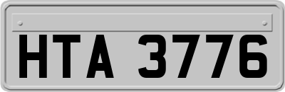 HTA3776
