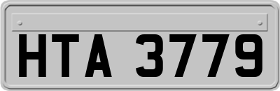 HTA3779