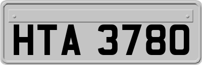 HTA3780