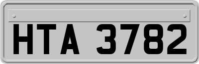 HTA3782