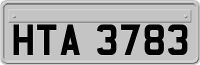 HTA3783