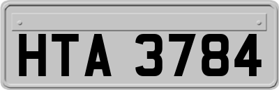 HTA3784