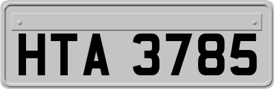 HTA3785