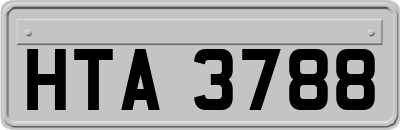 HTA3788
