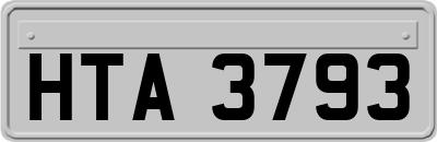 HTA3793