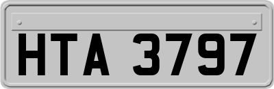 HTA3797