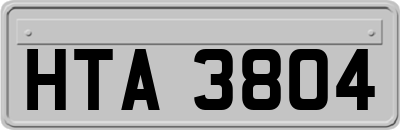 HTA3804