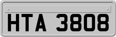 HTA3808
