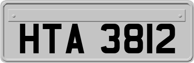 HTA3812