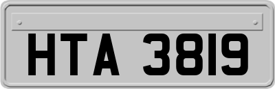 HTA3819