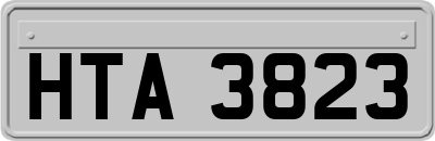 HTA3823