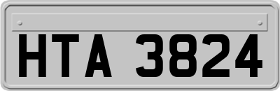 HTA3824