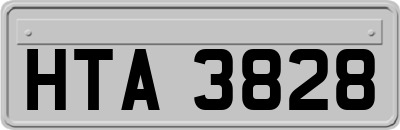 HTA3828