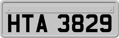 HTA3829
