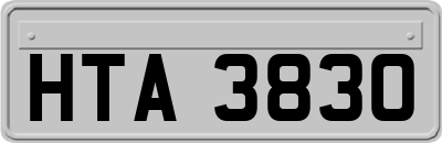 HTA3830